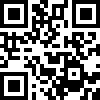 https://hi.hawzahnews.com/xfMVM