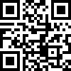 https://hi.hawzahnews.com/xgbZh