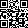 https://hi.hawzahnews.com/xf2YM