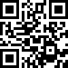 https://hi.hawzahnews.com/xdCzs