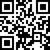 https://hi.hawzahnews.com/xbkWQ