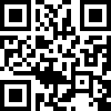 https://hi.hawzahnews.com/xdVgq