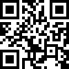 https://hi.hawzahnews.com/xcQXZ
