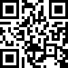 https://hi.hawzahnews.com/xdjZF