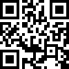 https://hi.hawzahnews.com/xfK6B