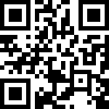 https://hi.hawzahnews.com/xfKZJ