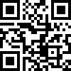 https://hi.hawzahnews.com/xdbmj