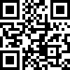 https://hi.hawzahnews.com/xfw6m