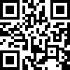 https://hi.hawzahnews.com/xfB96
