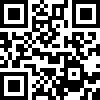 https://hi.hawzahnews.com/xdDQN