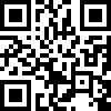 https://hi.hawzahnews.com/xfZPt