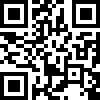 https://hi.hawzahnews.com/xbH9t