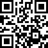 https://hi.hawzahnews.com/xg3x5
