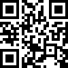 https://hi.hawzahnews.com/xdb9b