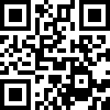 https://hi.hawzahnews.com/xdHzf