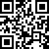 https://hi.hawzahnews.com/xcLj4