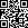 https://hi.hawzahnews.com/xfSFM