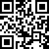 https://hi.hawzahnews.com/xcL5D