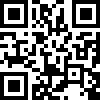 https://hi.hawzahnews.com/xdGcw
