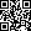 https://hi.hawzahnews.com/xcS9m