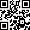 https://hi.hawzahnews.com/xdD7k