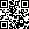 https://hi.hawzahnews.com/xfLCz