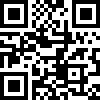 https://hi.hawzahnews.com/xbf7Z