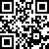 https://hi.hawzahnews.com/xbyYM