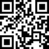 https://hi.hawzahnews.com/xfMjZ