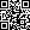 https://hi.hawzahnews.com/xdZWy