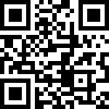 https://hi.hawzahnews.com/xf3V6