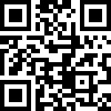 https://hi.hawzahnews.com/xcSxk