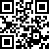 https://hi.hawzahnews.com/xfFYH
