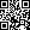 https://hi.hawzahnews.com/xb5hv