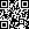 https://hi.hawzahnews.com/xcjXh