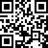 https://hi.hawzahnews.com/xbYL7
