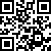 https://hi.hawzahnews.com/xfnGk
