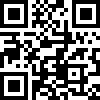 https://hi.hawzahnews.com/xfdNx