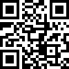 https://hi.hawzahnews.com/xg2C7