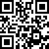 https://hi.hawzahnews.com/xdMHL