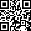 https://hi.hawzahnews.com/xbV5T