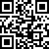 https://hi.hawzahnews.com/xf5Y6
