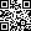 https://hi.hawzahnews.com/xbYxM