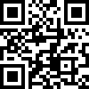 https://hi.hawzahnews.com/xfk4V