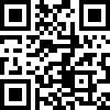 https://hi.hawzahnews.com/xdVCF