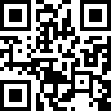 https://hi.hawzahnews.com/xdJ9K