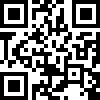 https://hi.hawzahnews.com/xbJJw