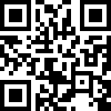 https://hi.hawzahnews.com/xdByK