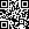 https://hi.hawzahnews.com/xdNQ8