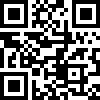 https://hi.hawzahnews.com/xfpLX